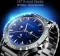 boAt Enigma Orion Smartwatch