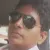 VARAPRASAD TAGARAMPUDI