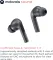 Motorola Moto Buds 065 True Wireless Earbuds
