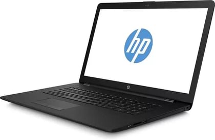 HP 17-bs049dx (2PE35UA) Laptop (7th Gen Ci5/ 8GB/ 1TB/ Win10)