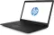 HP 17-bs049dx (2PE35UA) Laptop (7th Gen Ci5/ 8GB/ 1TB/ Win10)