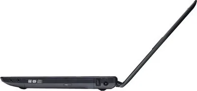 Lenovo Ideapad Z370 (59-342158) Laptop (2nd Gen Ci3/ 4GB/ 500GB/ DOS)