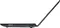 Lenovo Ideapad Z370 (59-342158) Laptop (2nd Gen Ci3/ 4GB/ 500GB/ DOS)