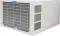Panasonic CW-XN185BGT 1.5 Ton 5 Star 2025 Inverter Window AC