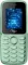 itel it2163S