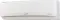 Lloyd GLS18I5AGCGR 1.5 Ton 5 Star 2025 Inverter Split AC