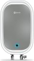 AO Smith ForceNXT 5L Instant Water Geyser