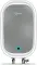 AO Smith ForceNXT 5L Instant Water Geyser