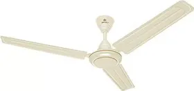 Bajaj Sabse Tezz 1400mm 3 Blade Ceiling Fan