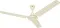 Bajaj Sabse Tezz 1400mm 3 Blade Ceiling Fan