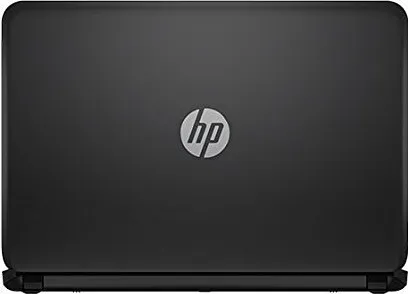 HP 240 G3 Series Laptop (5th Gen Ci5/ 4GB/ 500GB/ Win8.1 Pro)