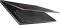 Asus ROG Zephyrus S GX701GX-EV058T Laptop (8th Gen Core i7/ 24GB/ 1TB SSD/ Win10/ 8GB Graph)