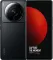 Xiaomi 12S Ultra