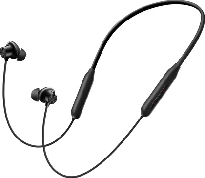 OnePlus Bullets Z3 Wireless Neckband