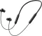 OnePlus Bullets Z3 Wireless Neckband