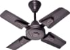 MinMAX Lehar Fancy 600mm 4 Blade Ceiling Fan