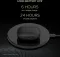 Creative Aurvana Ace True Wireless Earbuds