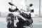 Benelli TRK 502