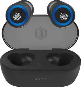 Nu Republic Starbuds 4 True Wireless Earbuds