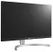 LG 27BK85U-W 27-inch LCD Monitor