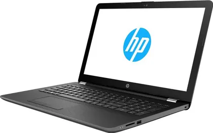 HP 15q-BU020TU (3SF82PA) Laptop (6th Gen Ci3/ 4GB/ 1TB/ FreeDOS)