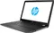 HP 15q-BU020TU (3SF82PA) Laptop (6th Gen Ci3/ 4GB/ 1TB/ FreeDOS)
