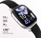 iTouch Belle Smartwatch