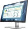 HP E22 G4 21.5 Inch Full HD Monitor