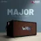 Ubon SP-6800 20W Bluetooth Speaker