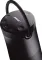 Bose SoundLink Revolve Plus II Smart Speaker