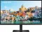 Samsung ‎LS27A400UJWXXL 27 inch Full HD Monitor