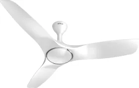 Havells Stealth Air BLDC Smart 1200 mm 3 Blade Ceiling Fan