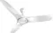 Havells Stealth Air BLDC Smart 1200 mm 3 Blade Ceiling Fan