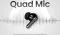 Dot AirBuds 301 True Wireless Earbuds