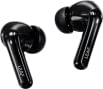 Leaf Pods X1 True Wireless Earbuds