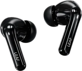 Leaf Pods X1 True Wireless Earbuds