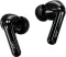 Leaf Pods X1 True Wireless Earbuds