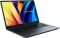 Asus Vivobook Pro 15 M6500QF-HN541WS Creator Laptop (AMD Ryzen 5 5600H/ 16 GB RAM/ 512 GB SSD/ Win 11/ 4 GB Graphics)