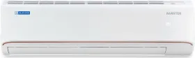 Blue Star IE518FNU 1.5 Ton 5 Star 2025 Inverter Split AC