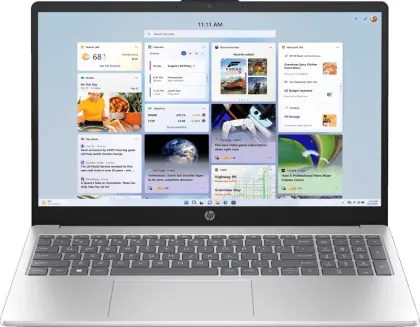 HP 14-ep1152TU Laptop (Intel Core Ultra 7 155H/ 16GB/ 1TB SSD/ Win11 Home)