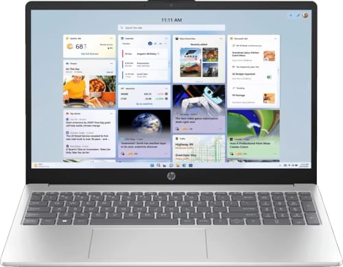 HP 14-ep1152TU Laptop (Intel Core Ultra 7 155H/ 16GB/ 1TB SSD/ Win11 Home)