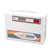 SafeStab VST 400D Voltage Stabilizer