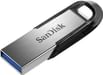 SanDisk Ultra Flair USB 3.0 32GB Pen Drive