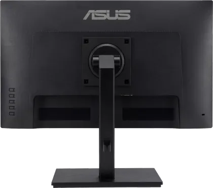 Asus VA27EQSB 27 inch Full HD Monitor