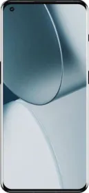 Asus 10Z 5G