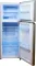 Panasonic NR-TH272CUHN 260 L 3 Star Double Door Refrigerator