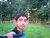 Shaheed Wakeel Ahmed