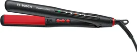 Bosch PHS7961GB Classic Coiffeur Hair Straighteners