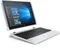 HP Pavilion 10-n125TU (T0X75PA) Netbook (Atom Quad Core X5/ 2GB/ 500GB/ Win10/ Touch)