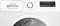 Bosch Turbo Dry Ex 5.5 kg Fully Automatic Front Load Dryer Only